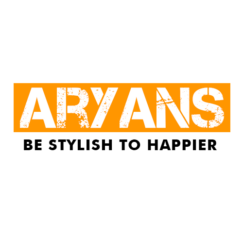 Aryans