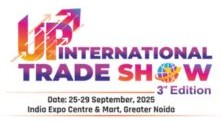 Brand Name : Brand Short Description Type Here.