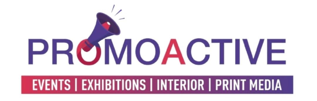 Promoactive